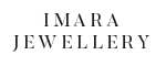 Imara Jewellery