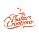 Bakers Creationz