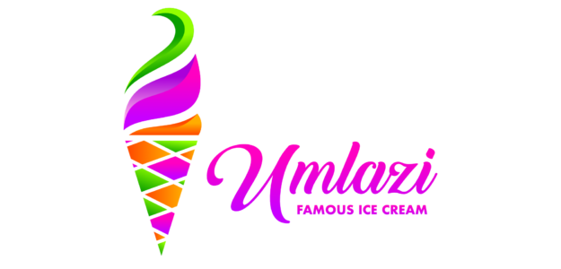 Umlazi famous ice cream